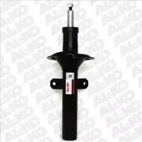 alko-303420